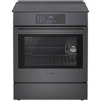 Bosch HII8047U