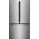Electrolux ERFG2393AS
