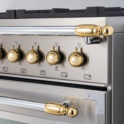 Bertazzoni DSHERTKHGO