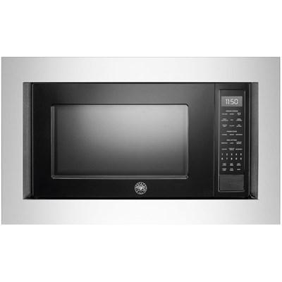 Bertazzoni MO30STANE16