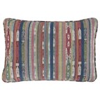 Signature Design by Ashley Orensburgh A1001006 Pillow