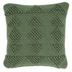 Signature Design by Ashley Rustingmere A1001013 Pillow