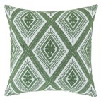 Signature Design by Ashley Bellvale A1001028 Pillow