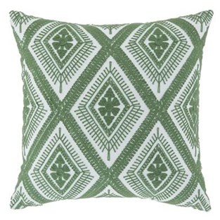 Signature Design by Ashley Bellvale A1001028 Pillow (Decorative Pillows)