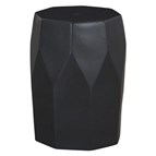 Signature Design by Ashley Rhysworth A3000632 Stool
