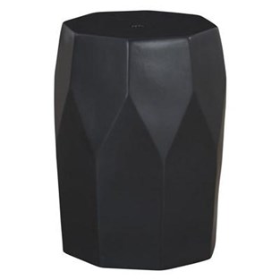 Signature Design by Ashley Rhysworth A3000632 Stool (Home Decor - Stools)