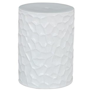 Signature Design by Ashley Jungrove A3000633 Stool (Home Decor - Stools)