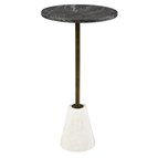 Signature Design by Ashley Caramont A4000540 Accent Table