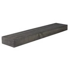 Signature Design by Ashley Corinsville A8010364 Wall Shelf