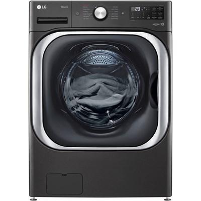 LG WM8900HBA