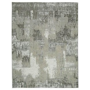 Signature Design by Ashley Arriston R405561 Washable Large Rug (Rugs - Rectangle)