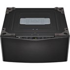 LG WD200CB