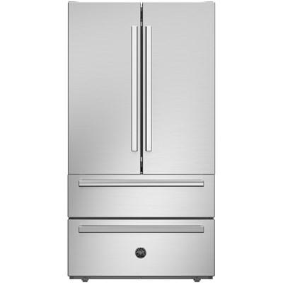 Bertazzoni REF36FDFIXNV