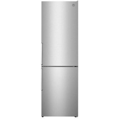 Bertazzoni REF24BMFXNV