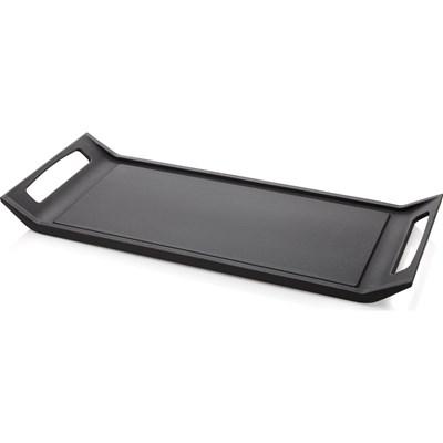 Frigidaire 318583902
