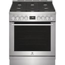 Electrolux ECFG3068AS