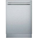 Thermador DWHD560CFM