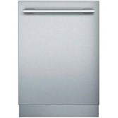 Thermador DWHD560CFM
