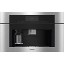 Miele CVA7775CTS