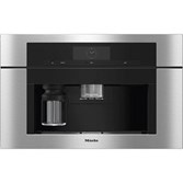 Miele CVA7775CTS