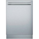 Thermador DWHD770CFM