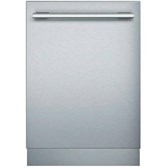 Thermador DWHD770CFM