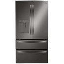 LG LRMWS2906D