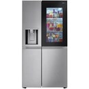 LG LRSOC2306S