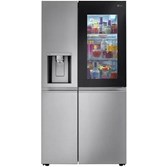 LG LRSOC2306S