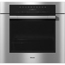 Miele H7180BPCTS