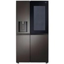 LG LRSOC2306D