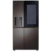 LG LRSOC2306D