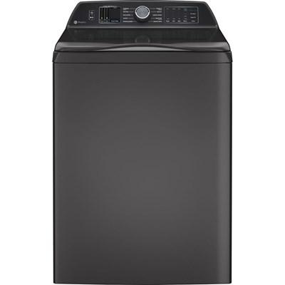 GE Profile PTW700BPTDG