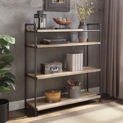 Acme Furniture Brantley AC00757