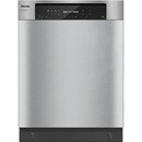 Miele PFD101U