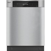 Miele PFD101U