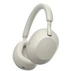 Sony WH1000XM5S