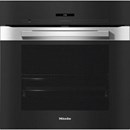 Miele H7263BPCTS