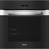 Miele H7263BPCTS