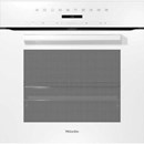 Miele H7263BPBW
