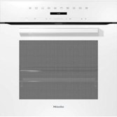 Miele H7263BPBW