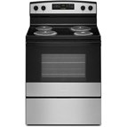 Amana YACR4303MMS