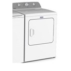 Maytag MGD4500MW