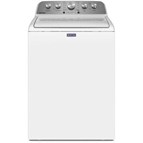 Maytag MVW5035MW