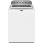 Maytag MVW5430MW