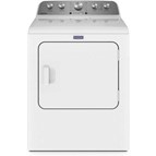 Maytag MGD5430MW