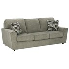 Signature Design by Ashley Cascilla 2680538 Sofa