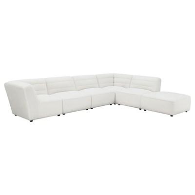 Coaster Furniture Sunny 551621-SET