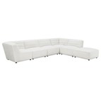 Coaster Furniture Sunny 551621-SET 6 pc Sectional
