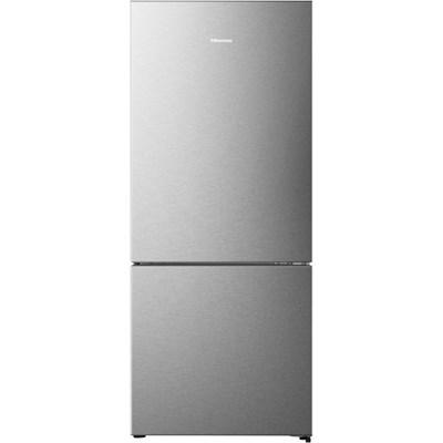 Hisense RB15A2CSE